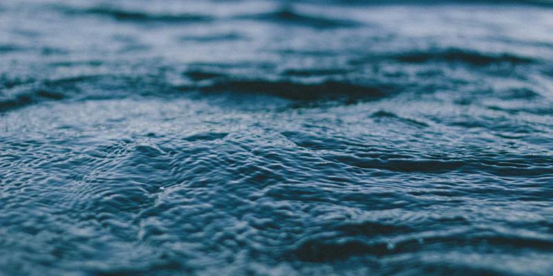 BIM技术如何重塑建筑工程：从协同设计到智慧运维的深度应用