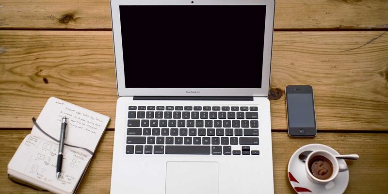 BIM技术如何革新装修设计与机电管线综合？建筑公司必看的效率提升方案