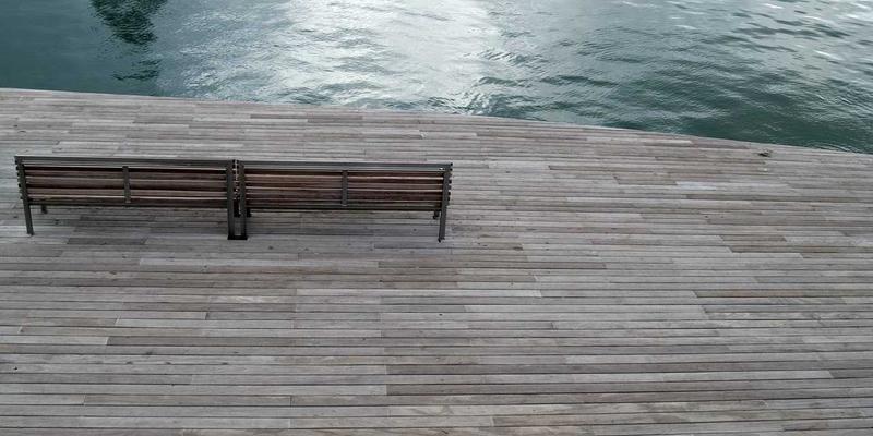 EPC工程总承包模式解析：如何通过设计施工一体化管理提升建筑工程与装修设计品质