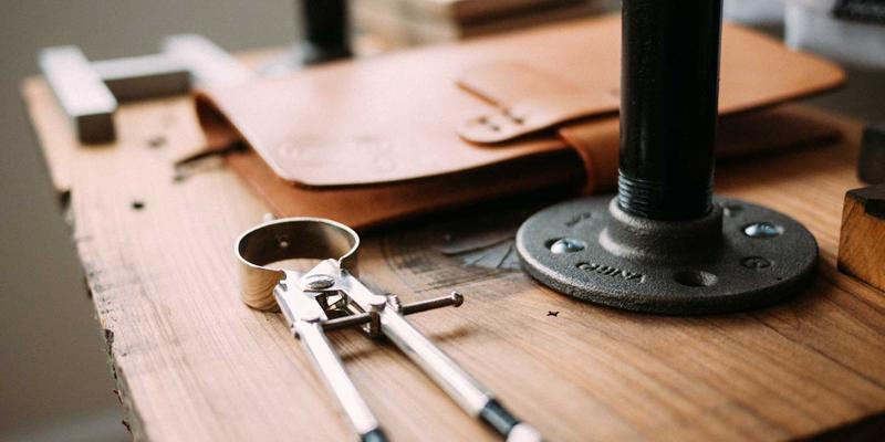 从装饰装修到整体建造:解析建筑工程新趋势与龙信建设的创新实践