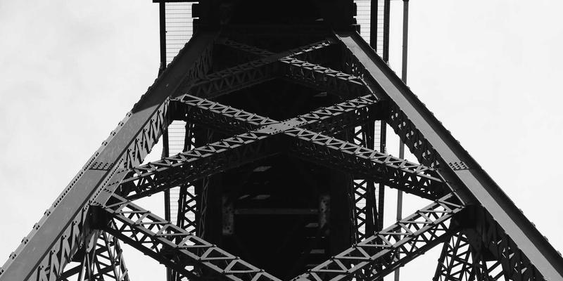 建筑公司如何基于绿色建筑评价标准，打造节能建筑工程与装饰装修新标杆