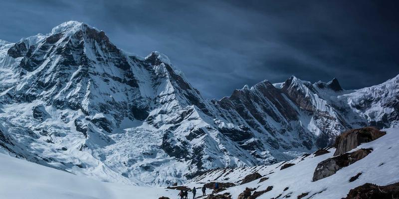 建筑工程32：装修设计与建筑公司的协同之道，打造卓越装饰装修工程