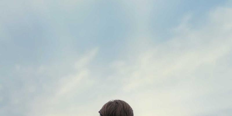 建筑工程43：从施工服务到装饰装修的全流程解析