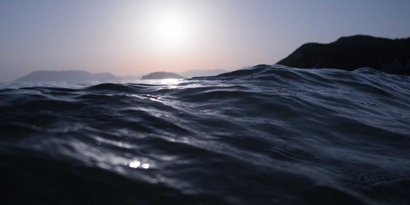 建筑工程45：从施工服务到装修设计的一站式解决方案