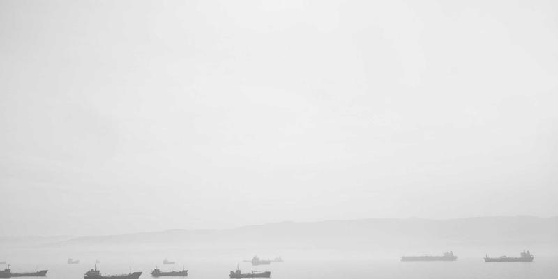 建筑工程46：解析龙信建设如何以卓越品质引领建筑行业发展