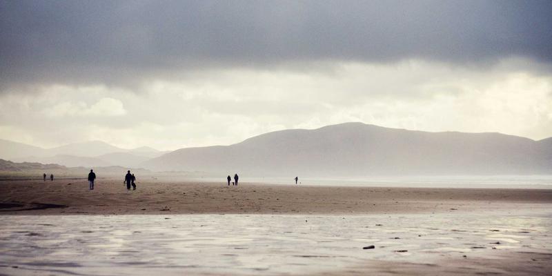 建筑工程57：装饰装修与设计的核心价值，如何选择专业的建筑公司