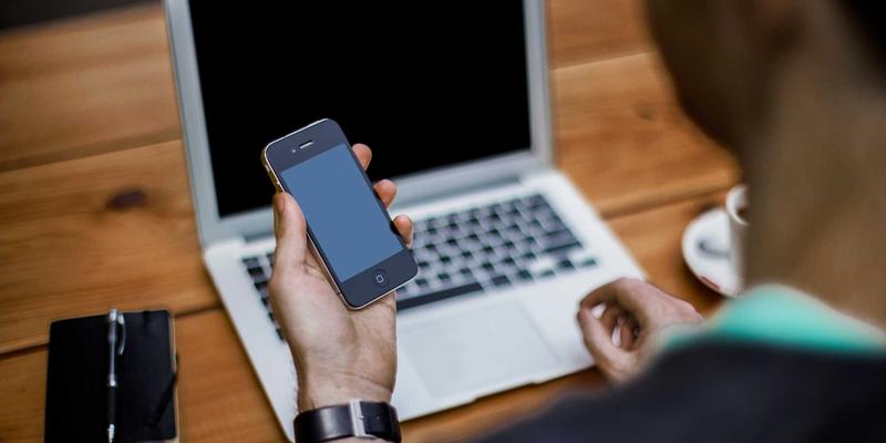 建筑工程58：解析龙信建设如何以一体化装修设计引领行业变革