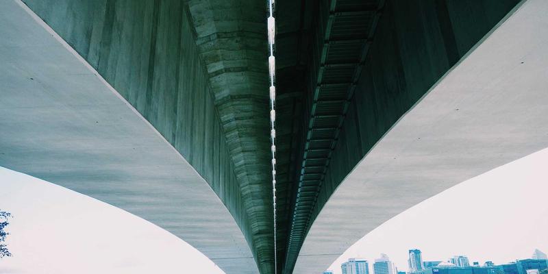 建筑工程59:解析装饰装修与设计的核心价值,如何选择专业建筑公司