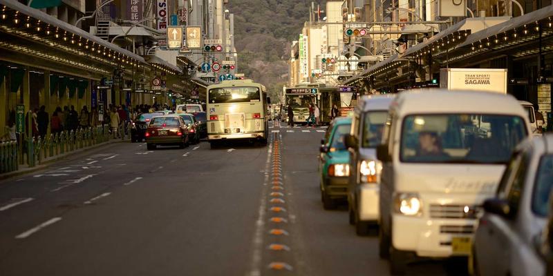 建筑工程65:整合施工服务与装修设计,打造卓越装饰装修新标准