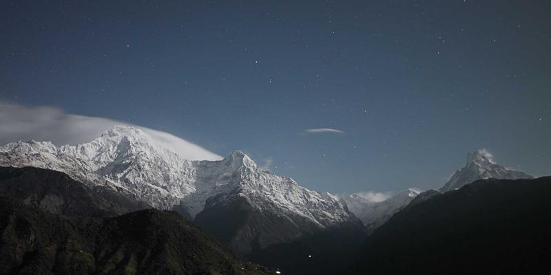 建筑工程77：解析装饰装修核心价值与建筑公司施工服务的现代化转型