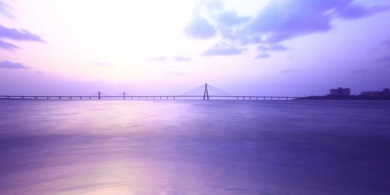 建筑工程89：解析现代建筑公司与装修设计的融合创新