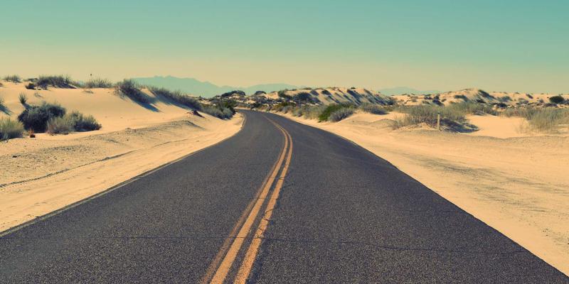 建筑工程90：装饰装修、设计与施工服务的三位一体全解析