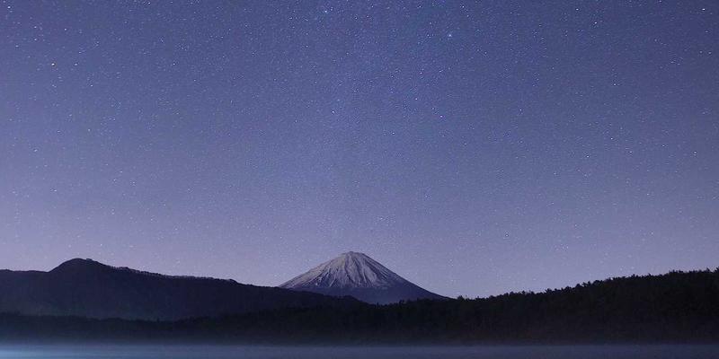 建筑工程93:龙信建设如何以卓越施工服务铸就时代精品