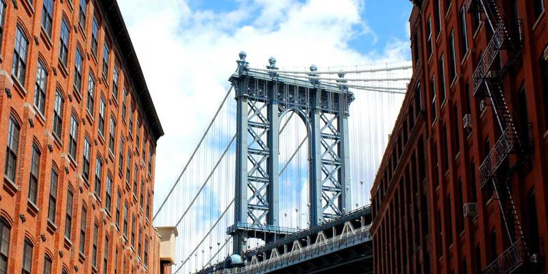 建筑工程99：解析龙信建设如何以卓越施工服务与创新装修设计定义行业标杆