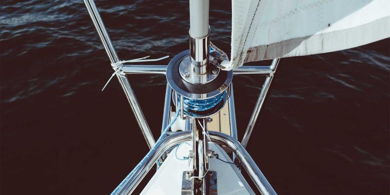 建筑工程与装饰装修：一体化施工服务如何重塑现代建筑品质