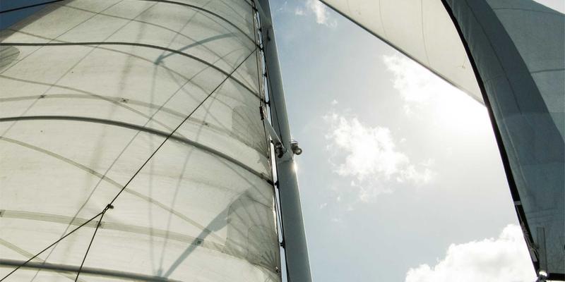 建筑工程对比解析:施工服务、装饰装修与装修设计的核心差异与协同