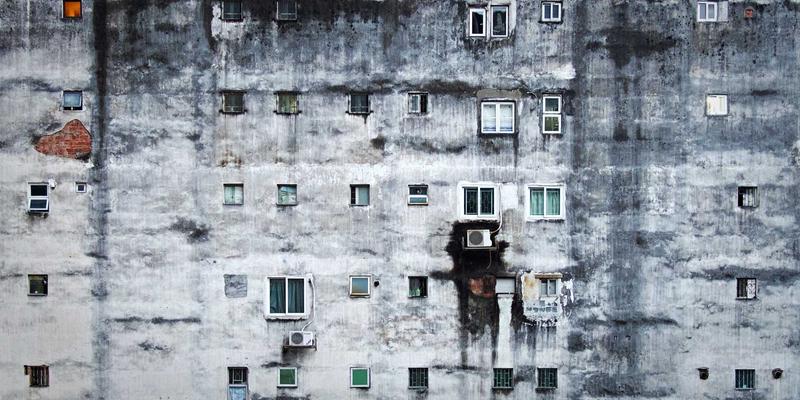 建筑工程最佳实践：从装修设计到施工服务的全流程解析