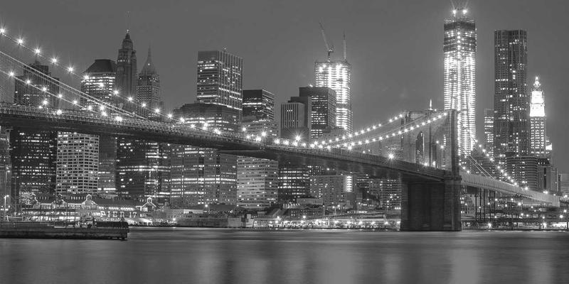 建筑工程造价全过程精细化管理：建筑公司从投资估算到竣工结算的成本控制策略