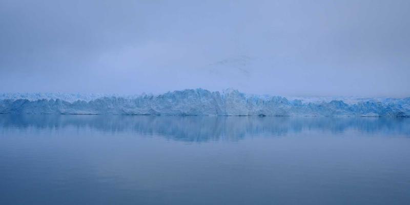 筑牢安全防线：装饰装修施工现场消防安全管理规范与应急预案全解析