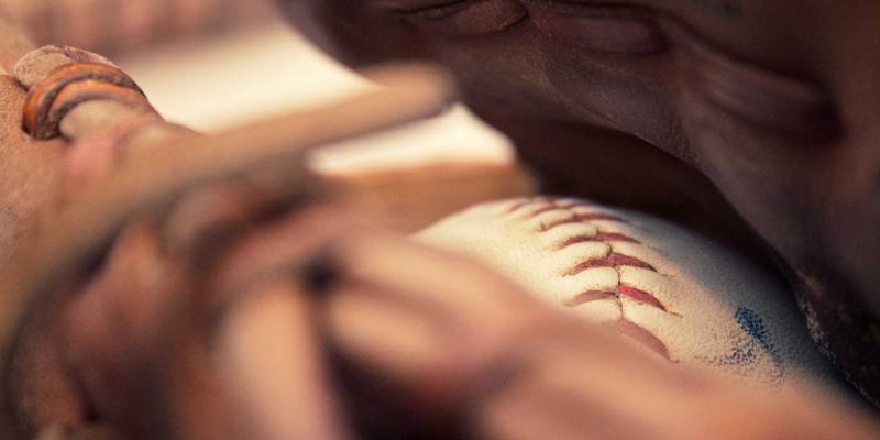 老旧建筑焕新颜：结构加固改造的技术路径与装修设计施工一体化实践