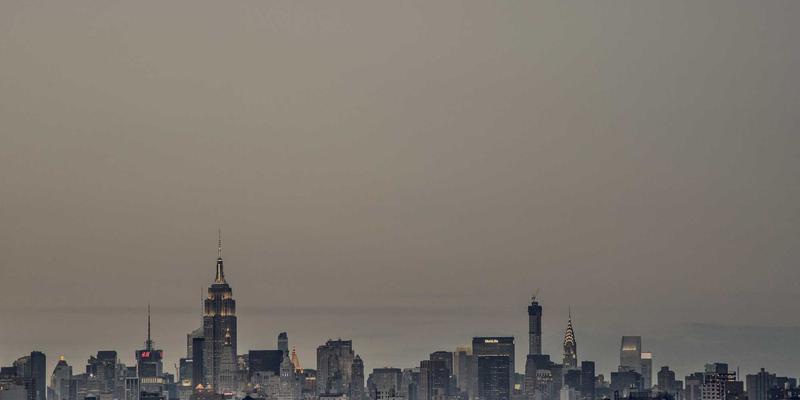 龙信建设：以卓越建筑公司之姿，诠释现代建筑工程的核心价值