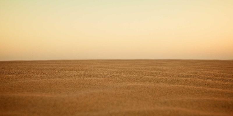 龙信建设：以卓越施工服务铸就建筑品质标杆