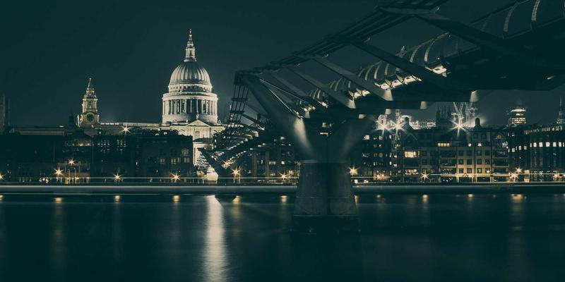 龙信建设:以卓越施工服务铸就建筑工程品质标杆