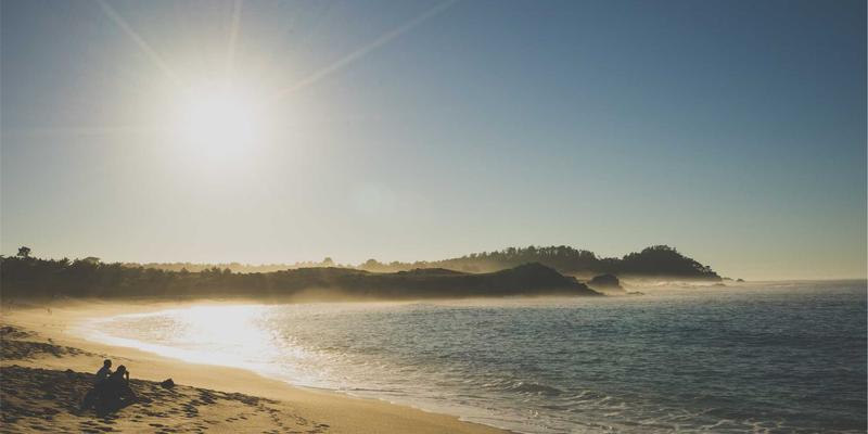 龙信建设：建筑工程施工现场总平面布置优化与动态管理实践指南