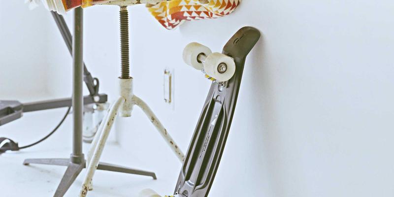 龙信建设：建筑工程档案数字化管理与BIM竣工模型交付标准的创新实践