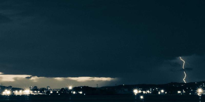 龙信建设：构建科学建筑工程安全管理体系，筑牢装饰装修现场风险防线