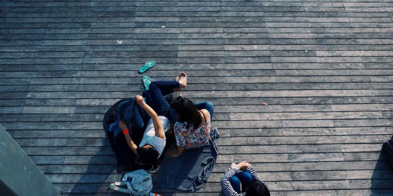 龙信建设：装饰装修工程中高支模安全专项方案编制与专家论证全流程解析