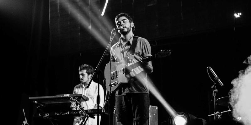 龙信建设：装饰装修建筑公司如何构建卓越的建筑工程材料采购与供应商评估体系