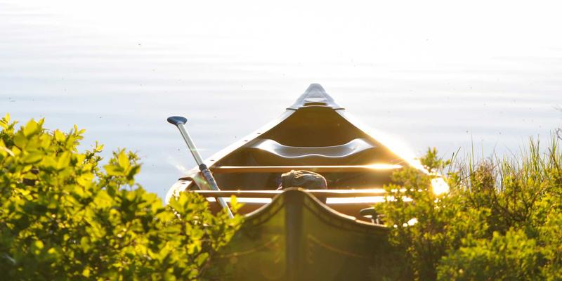 龙信建设解析：建筑工程地基基础施工关键技术要点与常见问题处理