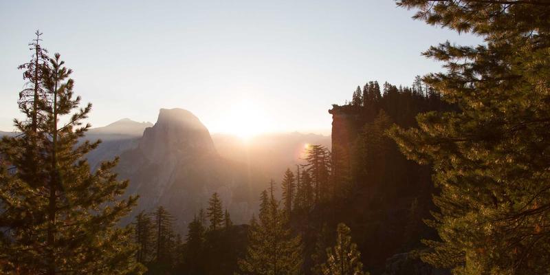 龙信建设解析：建筑工程施工组织设计的编制核心与动态调整方法