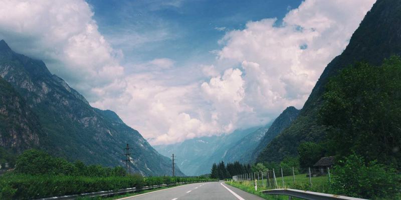 龙信建设解读：建筑工程材料检测与质量验收标准全攻略